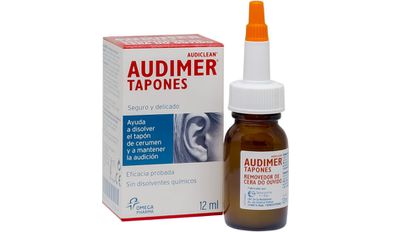 limpiador de oídos para adultos, limpiador oídos spray, mejor limpiador de oídos, limpiador de oídos para adultos, limpiar oídos agua oxigenada, quitar tapón oido jeringuilla