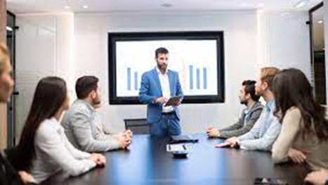 image 2 2 - Cómo optimizar la gestión de recursos en tu empresa: Claves para maximizar la eficiencia y reducir costos