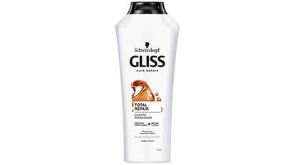 mejores champús ocu 3