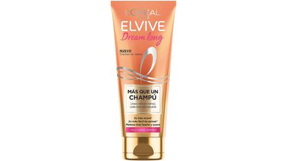 mejores champus ocu 2