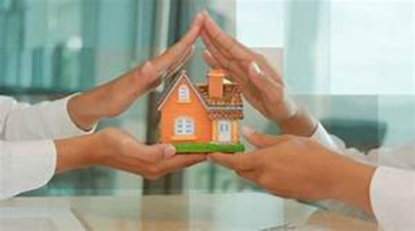 Qué cubre un seguro para el hogar y qué no: Protegiendo tu patrimonio image 8 - Qué cubre un seguro para el hogar y qué no: Protegiendo tu patrimonio