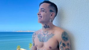 Sixto Rein