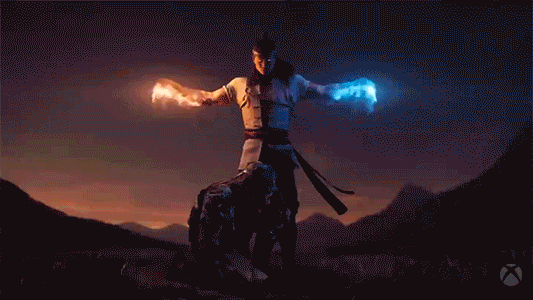 Conoce todo sobre 'Mortal Kombat 1'.- Blog Hola Telcel