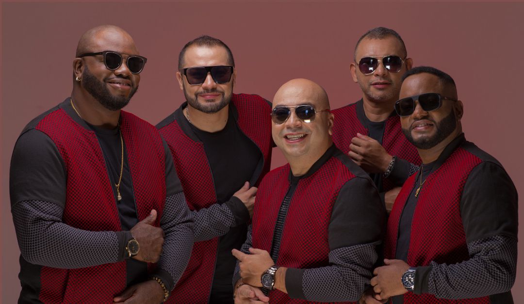 En julio sale al mercado lo nuevo del Grupo Galé