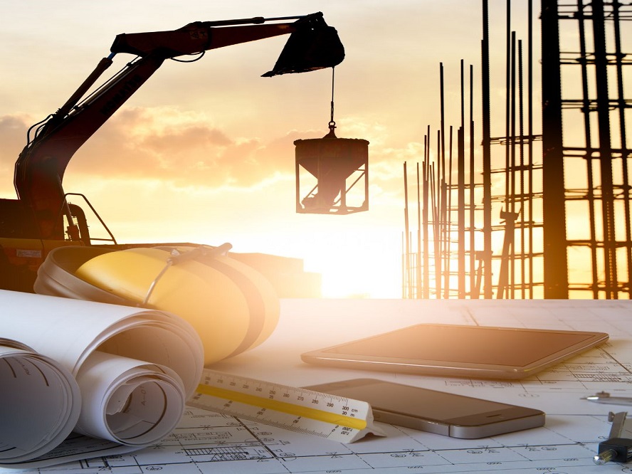 Construcciones Yamaro - ¡Síguelos! Consejos para el mantenimiento tanto preventivo como correctivo de las construcciones - FOTO