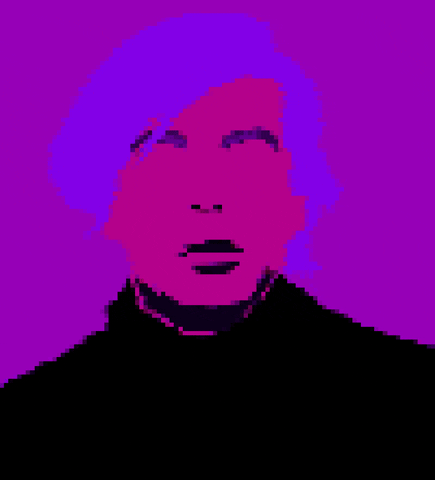 Estas son las portadas más icónicas hechas por Andy Warhol.-Blog Hola Telcel