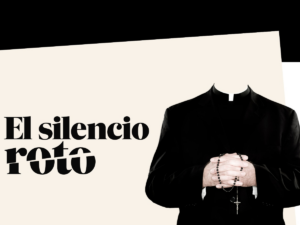 EL PAÍS