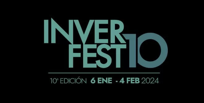 inverfest 2024 jpg