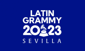 latin grammy 2023.png