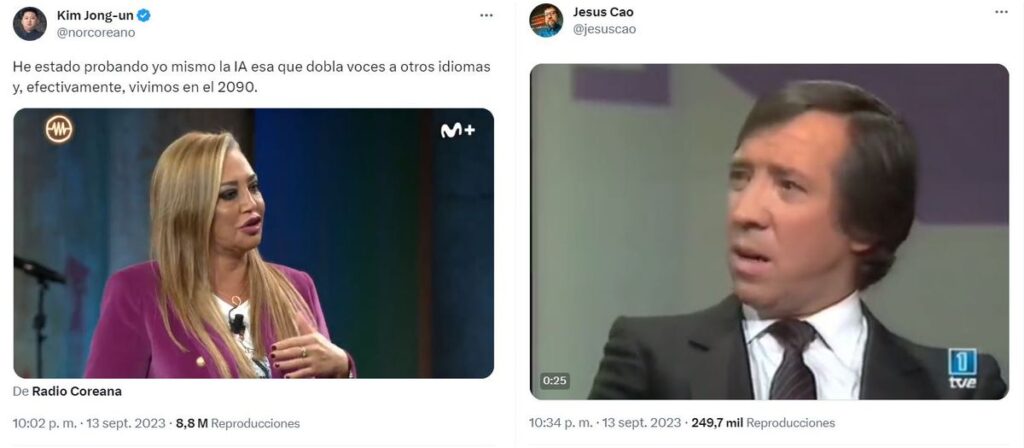EL PAÍS