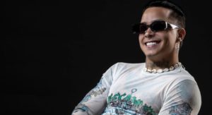 Sixto Rein