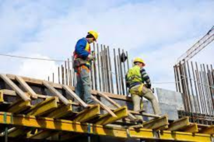 La importancia de la seguridad en los proyectos de construcción: Protegiendo vidas y asegurando el éxito image 4 - La importancia de la seguridad en los proyectos de construcción: Protegiendo vidas y asegurando el éxito