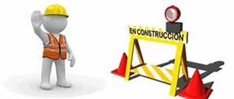 La importancia de la seguridad en los proyectos de construcción: Protegiendo vidas y asegurando el éxito image 5 - La importancia de la seguridad en los proyectos de construcción: Protegiendo vidas y asegurando el éxito
