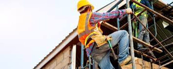 La importancia de la seguridad en los proyectos de construcción: Protegiendo vidas y asegurando el éxito image 6 - La importancia de la seguridad en los proyectos de construcción: Protegiendo vidas y asegurando el éxito