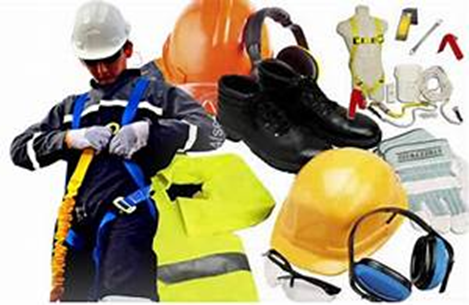 La importancia de la seguridad en los proyectos de construcción: Protegiendo vidas y asegurando el éxito image 7 - La importancia de la seguridad en los proyectos de construcción: Protegiendo vidas y asegurando el éxito