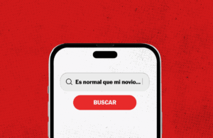 EL PAÍS