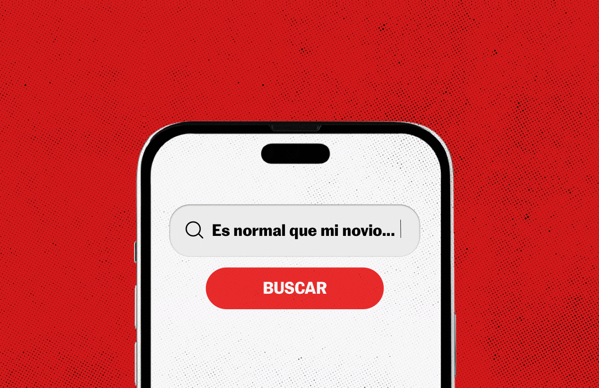 EL PAÍS