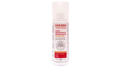 ¿Qué hacer para cuidar las varices?, ¿Cómo desinflamar las varices?, ¿Qué puedo hacer si tengo varices?, arañas vasculares, varices en las piernas, piernas con varices, como quitar las varices, varices tratamiento, como eliminar las varices, Porque salen varices en las piernas, ¿Cómo aliviar el dolor de las piernas cansadas?