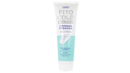 ¿Qué hacer para cuidar las varices?, ¿Cómo desinflamar las varices?, ¿Qué puedo hacer si tengo varices?, arañas vasculares, varices en las piernas, piernas con varices, como quitar las varices, varices tratamiento, como eliminar las varices, Porque salen varices en las piernas, ¿Cómo aliviar el dolor de las piernas cansadas?
