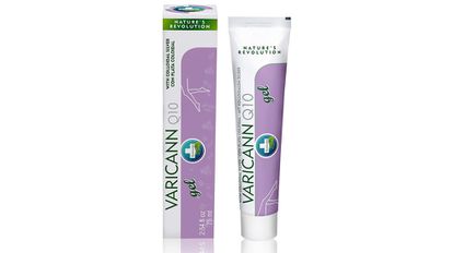¿Qué hacer para cuidar las varices?, ¿Cómo desinflamar las varices?, ¿Qué puedo hacer si tengo varices?, arañas vasculares, varices en las piernas, piernas con varices, como quitar las varices, varices tratamiento, como eliminar las varices, Porque salen varices en las piernas, ¿Cómo aliviar el dolor de las piernas cansadas?