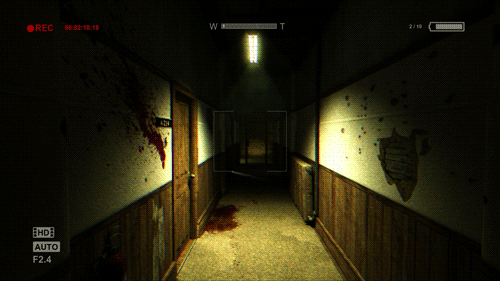 Estos juegos te paralizarán del miedo.-Blog Hola Telcel