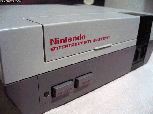 Conoce todo sobre los increíbles accesorios de Nintendo.-Blog Hola Telcel