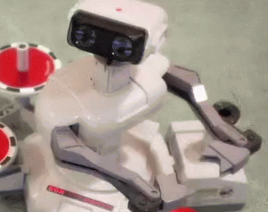 Conoce los accesorios más icónicos de Nintendo NES.-Blog Hola Telcel