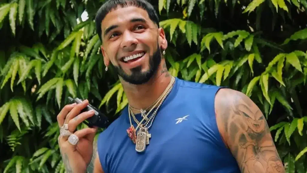 anuel aa foto 2023 jpg