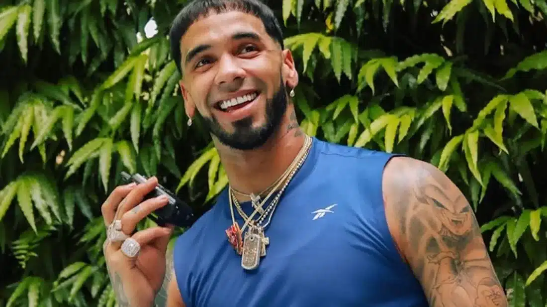 anuel aa foto 2023 jpg