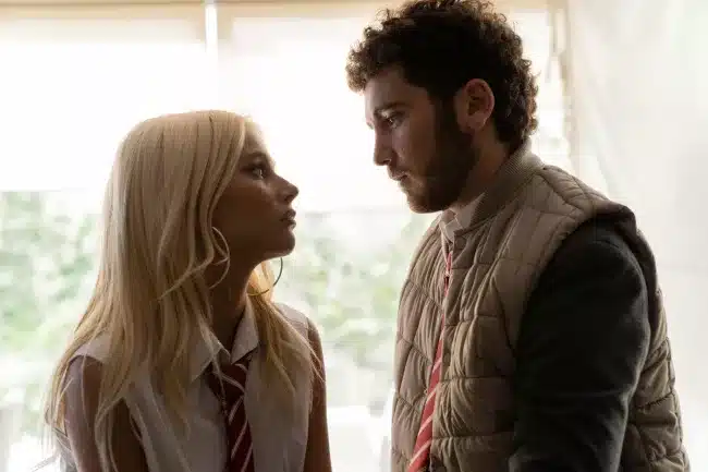 elite temporada 7