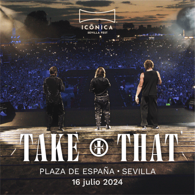 ICONICA TAKE THAT IG 12 768x768 1
