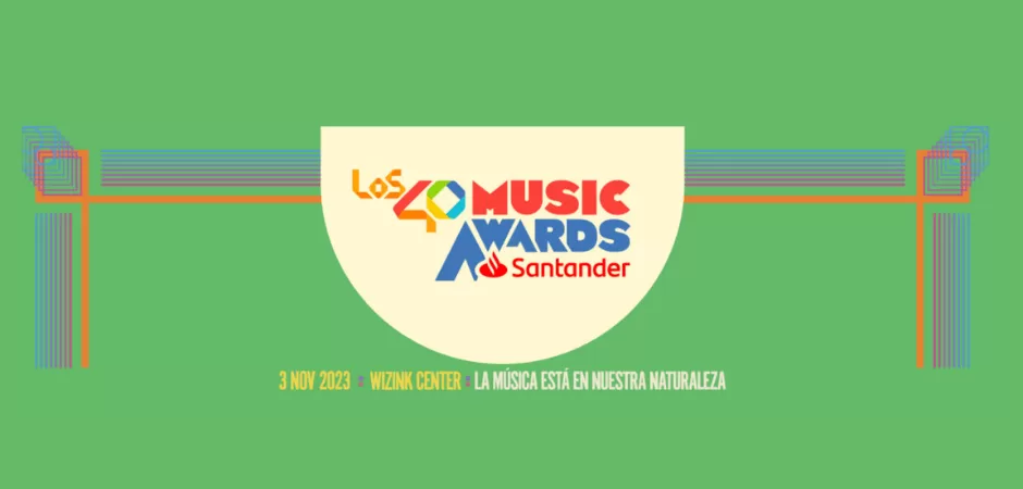 los40 music awards jpg