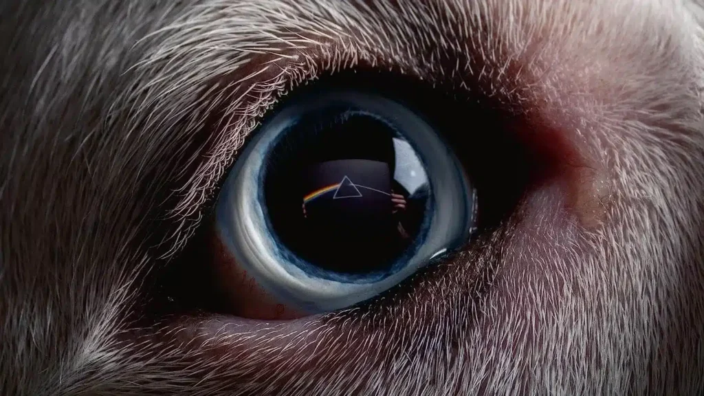 roger waters dark side moon 2023