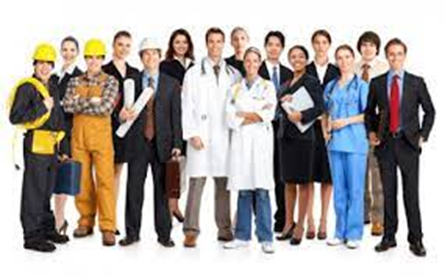 image 4 - Seguro de compensación para trabajadores: Protegiendo a empleados y empleadores
