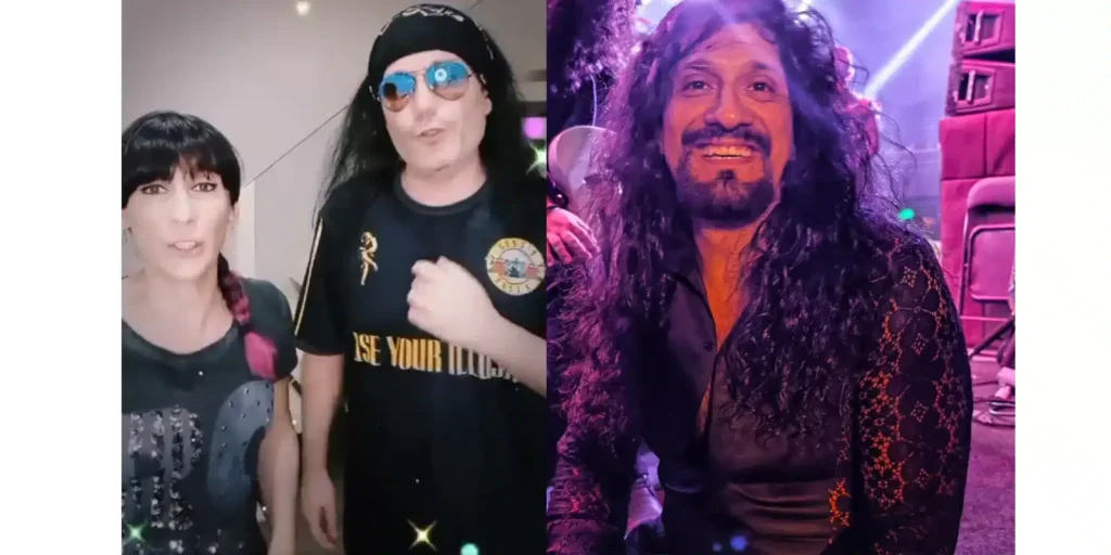 zeta jose patri
