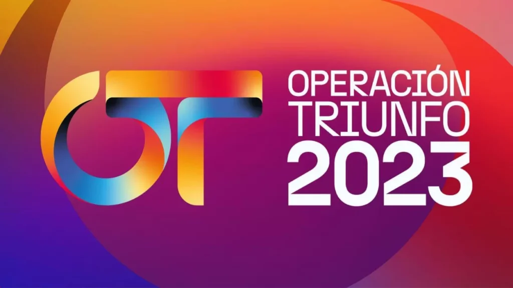 logo OT 2023