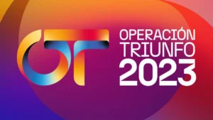 logo OT 2023