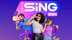 LetsSing2024 KeyArt 00