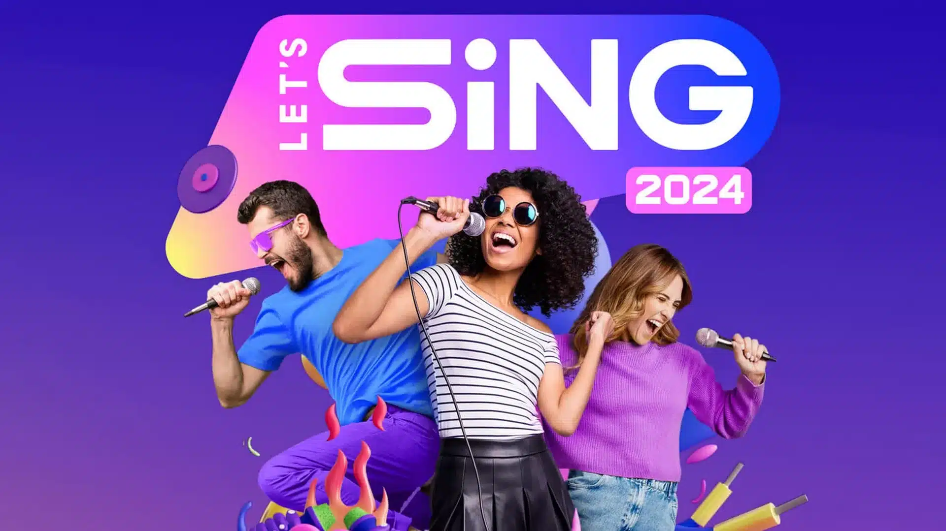 LetsSing2024 KeyArt 00