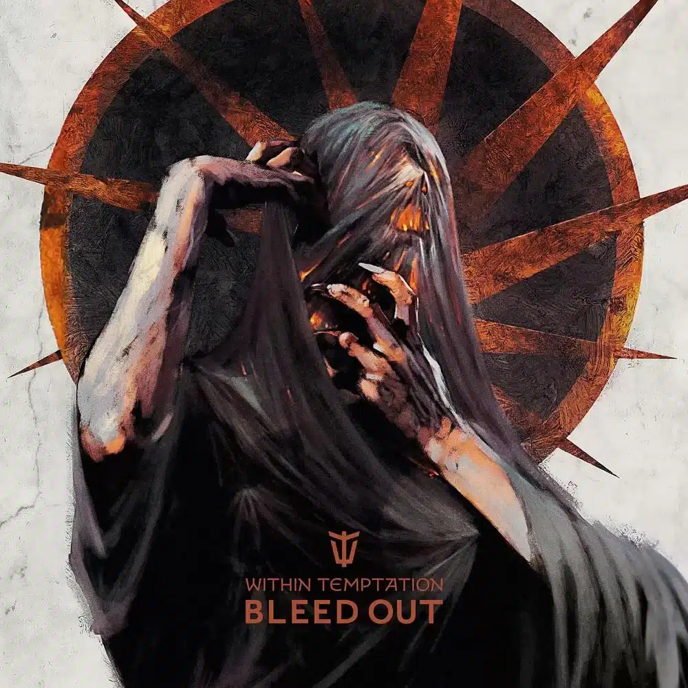 within temptation bleed out jpg