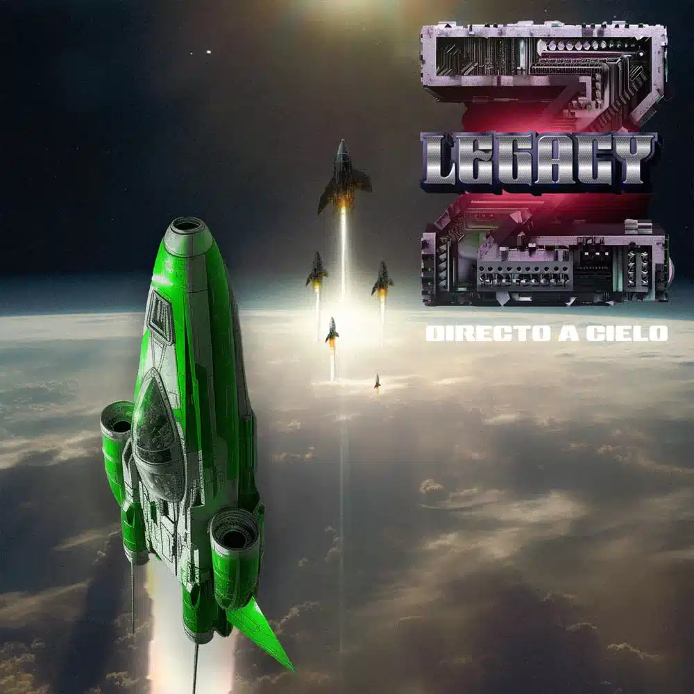 Zeta tiene nueva canción, "Directo Al Cielo", y una historia que contar 5 zeta directo al cielo portada jpg