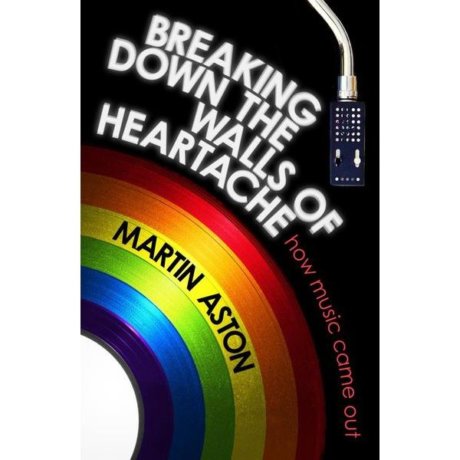 LOS MANAGERS HOMOSEXUALES QUE CREARON A LOS MÁS GRANDES DEL ROCK