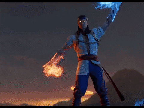 Mortal Kombat 1 es un candidato a llevarse el premio por mejor juego de lucha.- Blog Hola Telcel