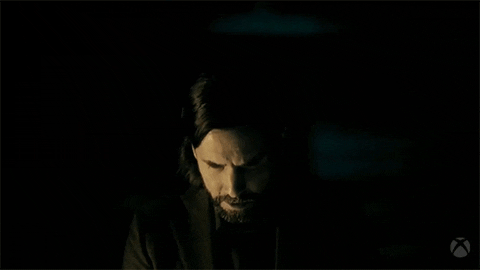 Alan Wake 2 es uno de los juegos mejor dirigidos de 2023.- Blog Hola Telcel