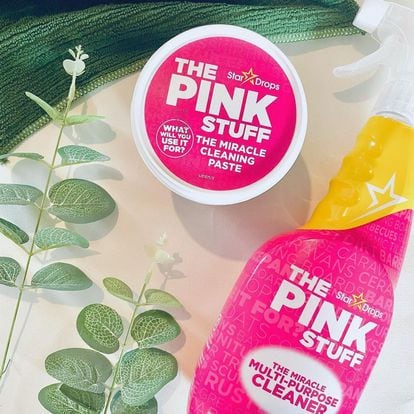 impiador the pink stuff octubre 2023 4