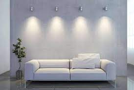 Cómo Mejorar la Eficiencia de la Iluminación LED en tu Hogar: Consejos Prácticos