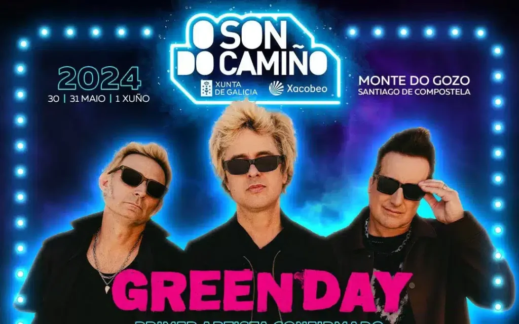 green day o son do 2024 jpg