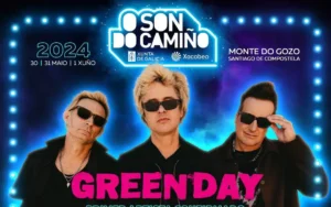 green day o son do 2024 jpg