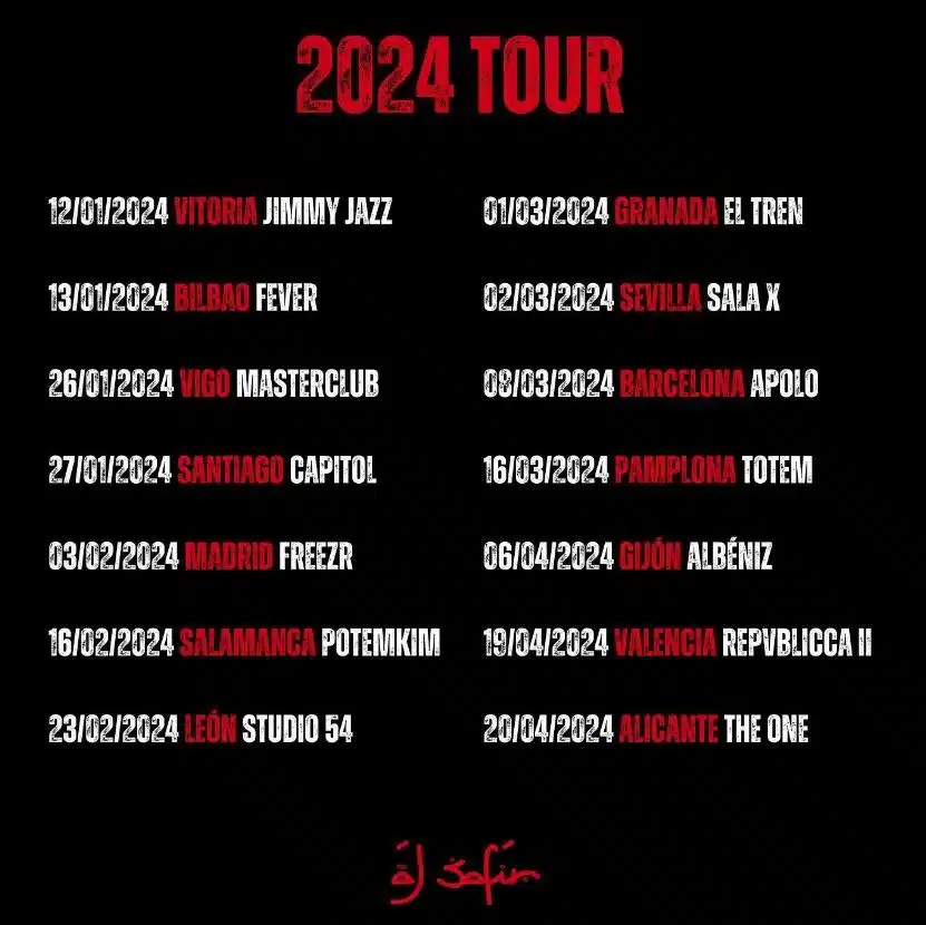 al safir tour jpg