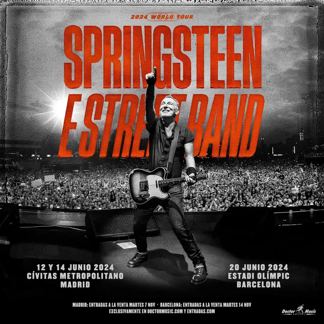 bruce springsteen madrid barcelona 2024 1 jpg